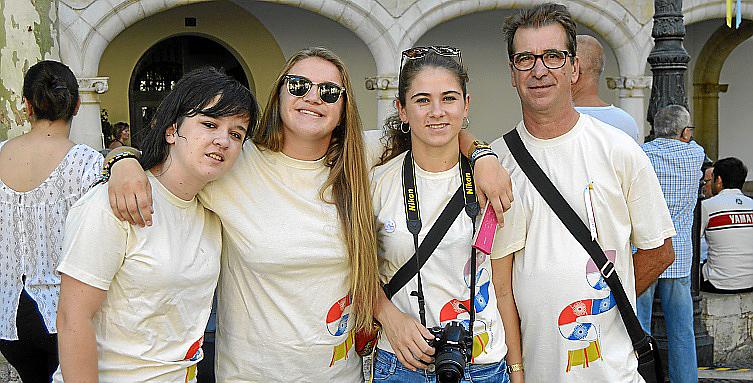 cossiers