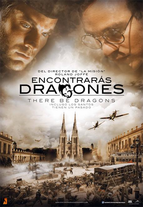 Ver detalle de la película