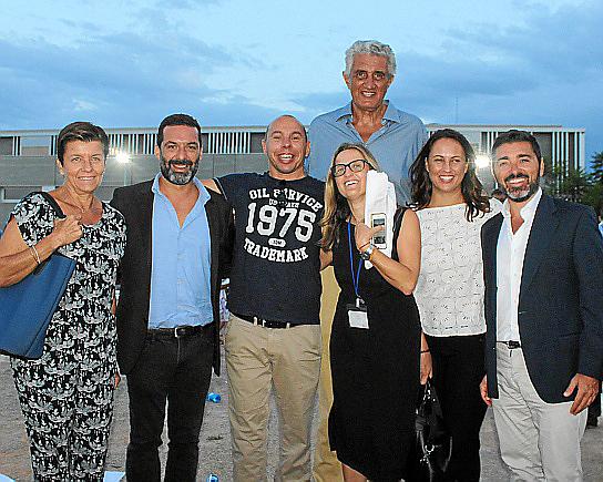 Projecte Home celebra su 30 aniversario
