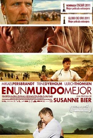 Ver detalle de la película