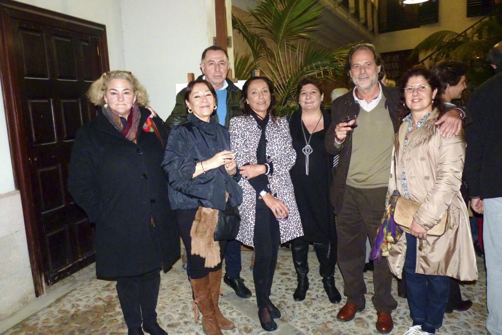 P1100939.jpg