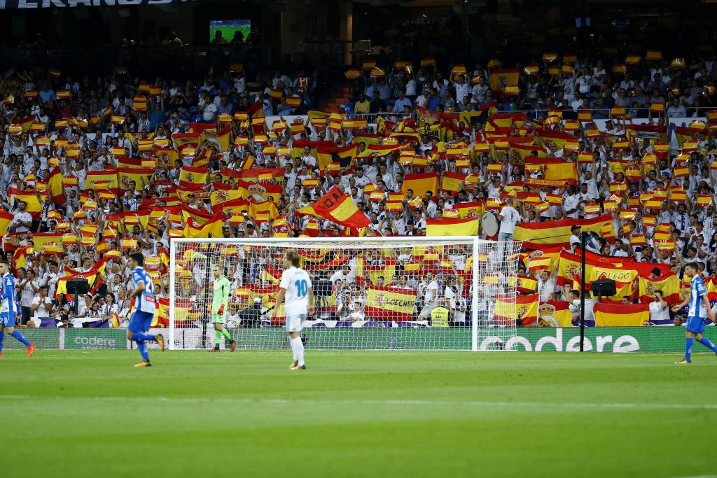 Fútbol