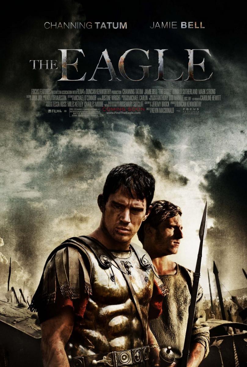 Ver detalle de la película