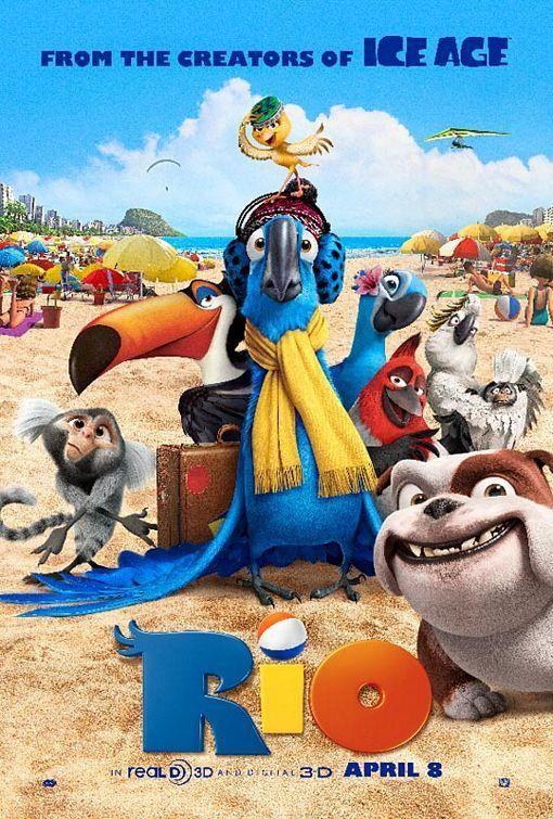 Ver detalle de la película