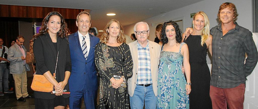 Nit del Turisme