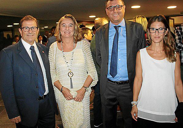 Nit del Turisme