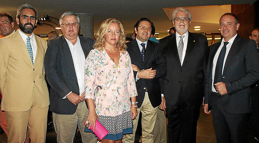 Nit del Turisme