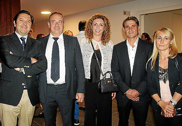 Nit del Turisme