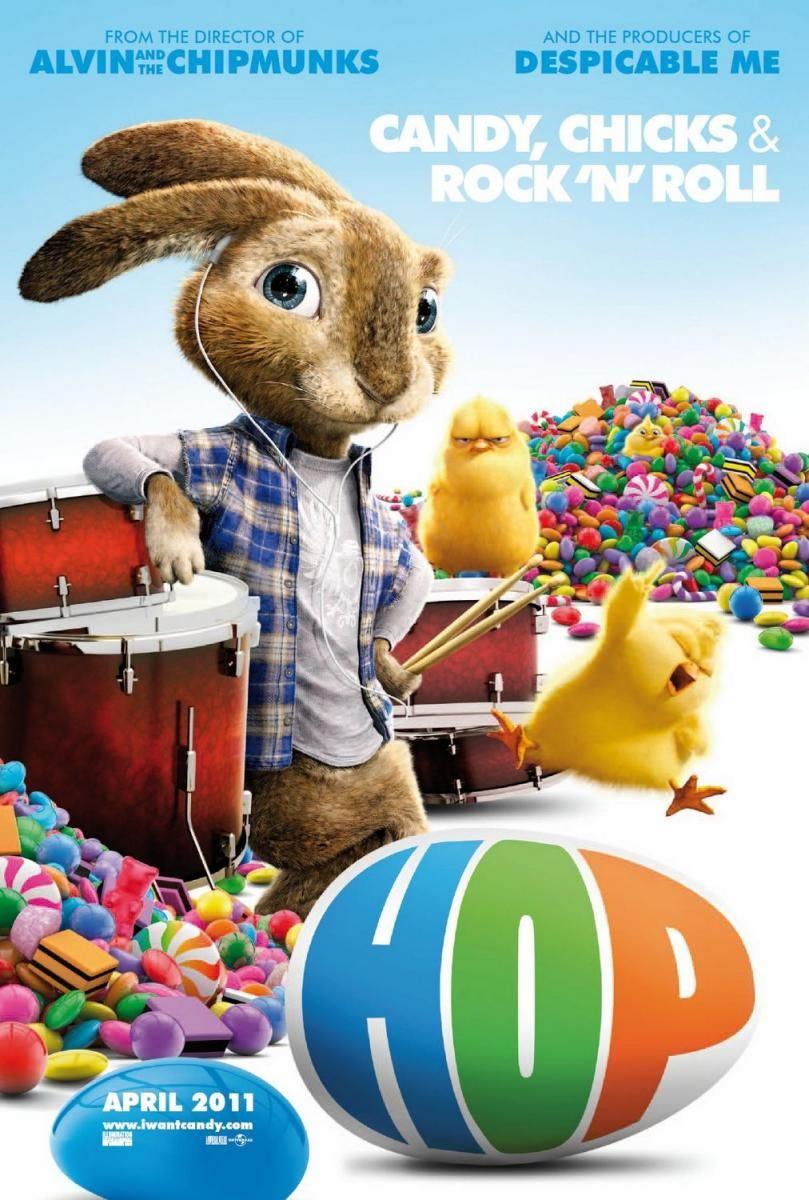 Ver detalle de la película
