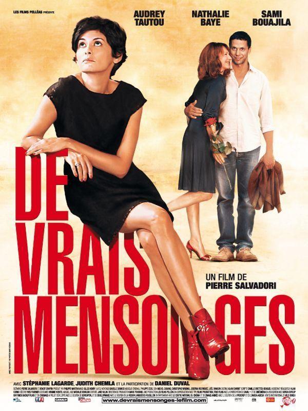 Ver detalle de la película
