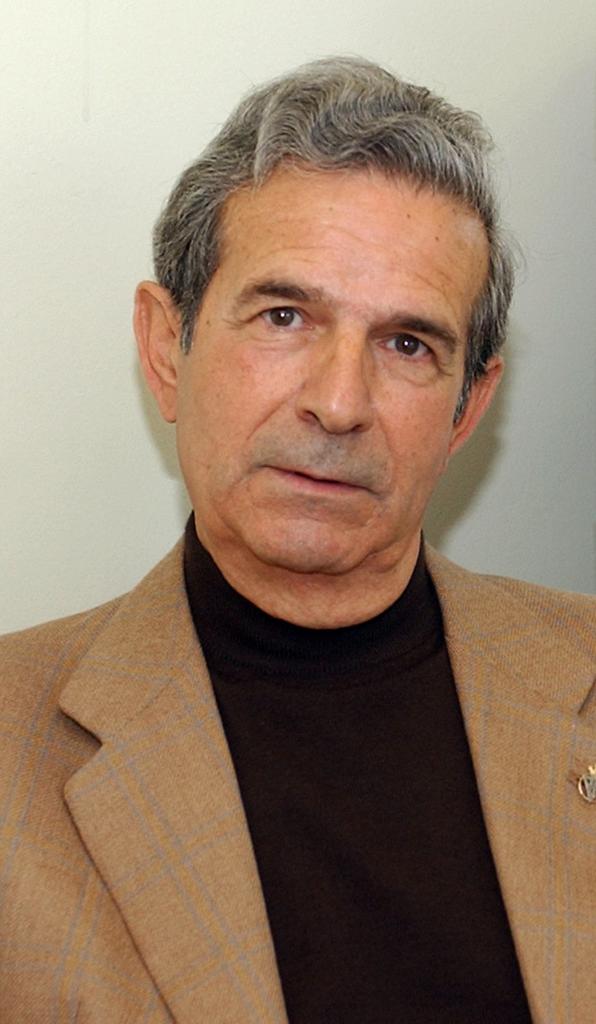 Fallece Feliciano Rivilla, exjugador del Atlético de Madrid