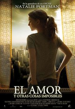 Ver detalle de la película