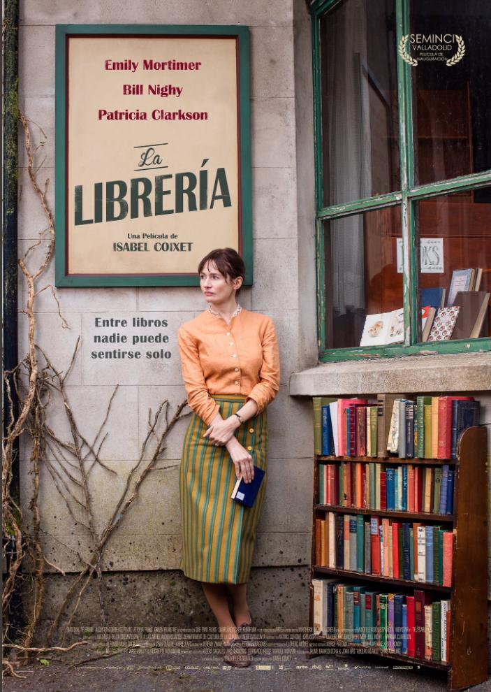 Ver detalle de la película