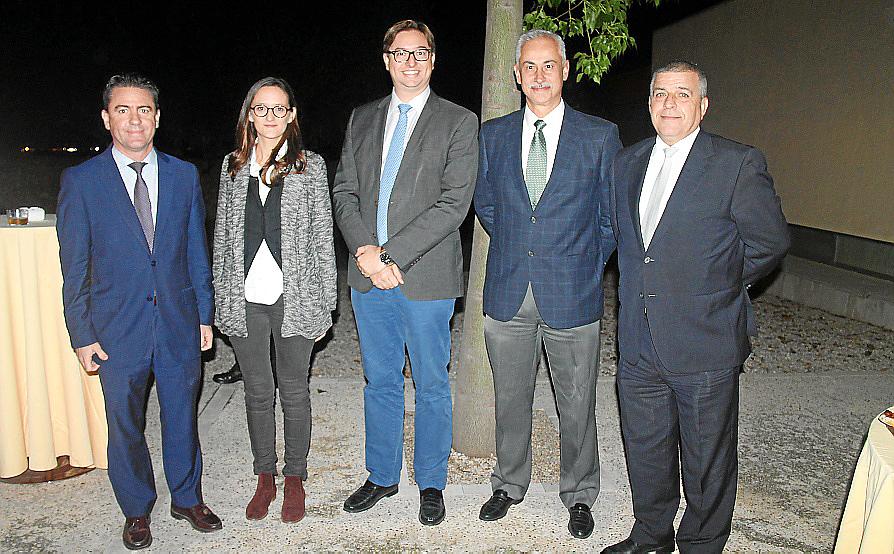 15 aniversario del Parc Bit