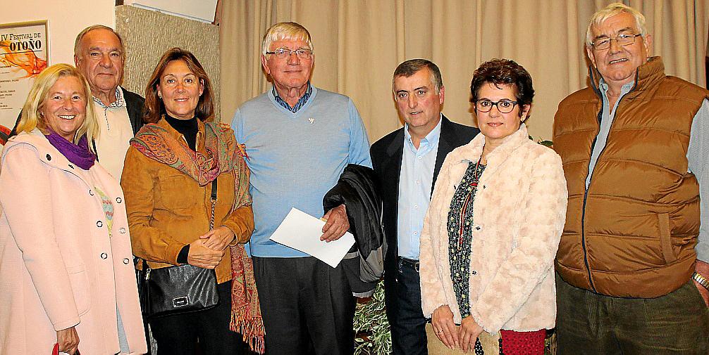 Manto Negro d'Argent de la DO Binissalem