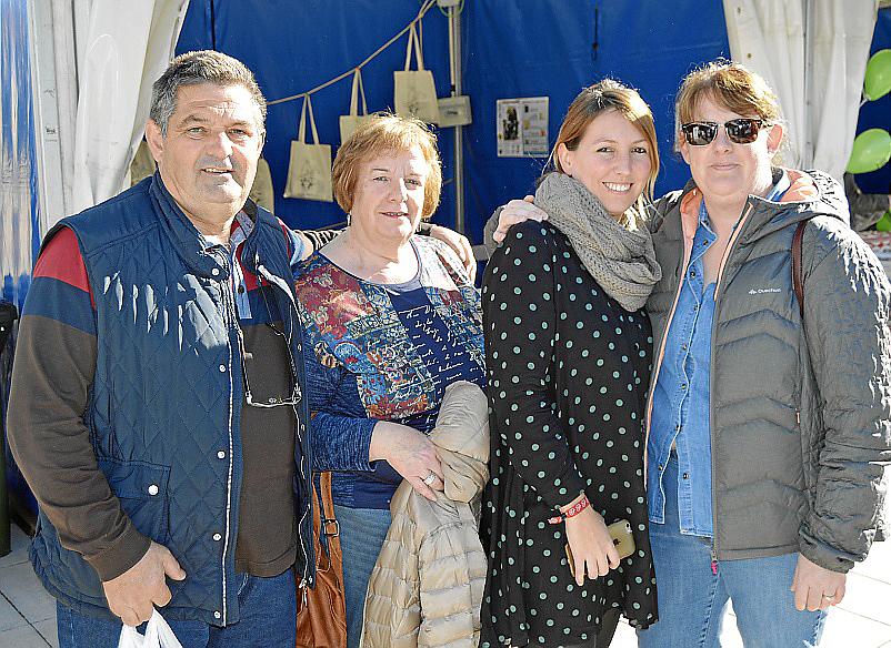 Multitudinario Dijous Bo