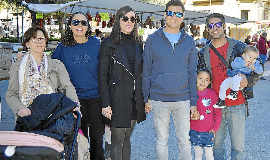 Multitudinario Dijous Bo