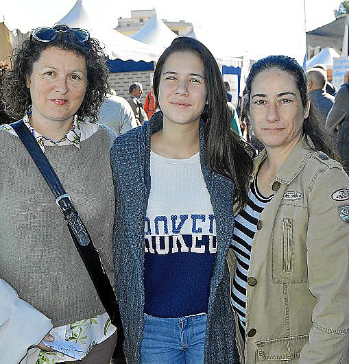 Multitudinario Dijous Bo