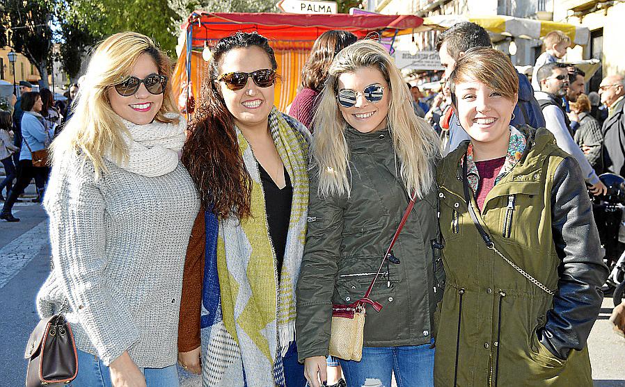 Multitudinario Dijous Bo