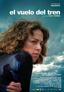 Ver detalle de la película