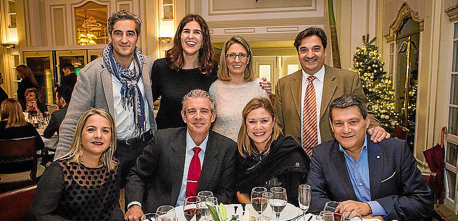 XVI Diada dels Economistes