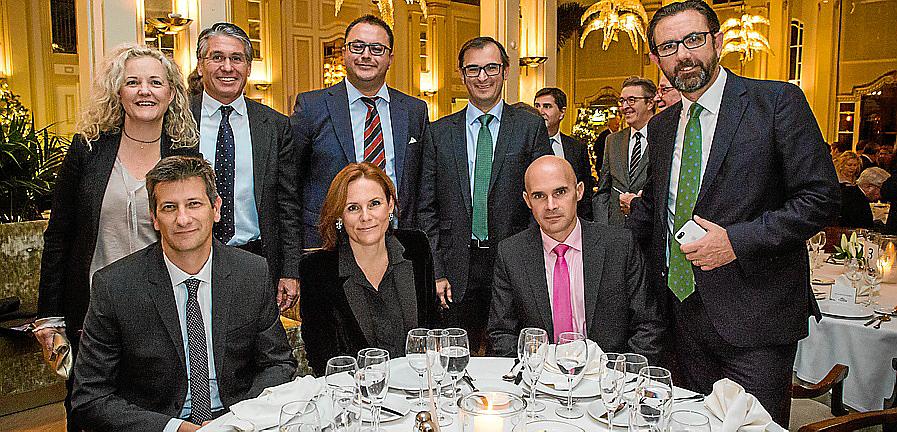 XVI Diada dels Economistes