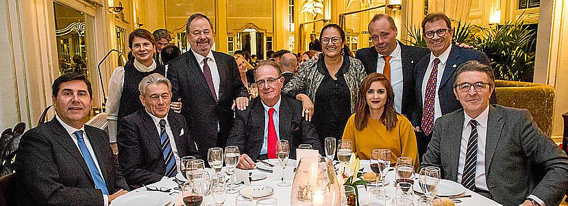 XVI Diada dels Economistes