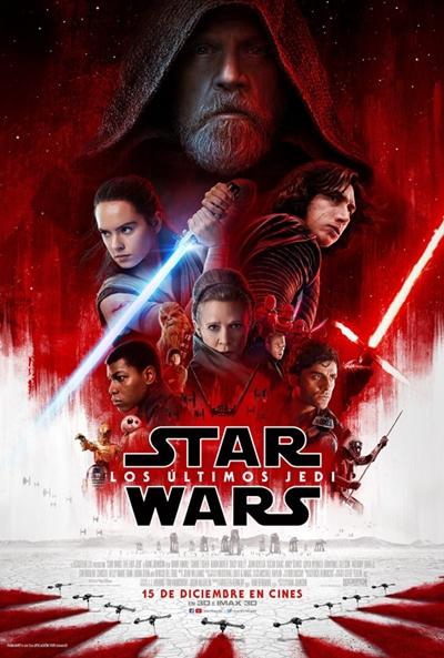 Ver detalle de la película