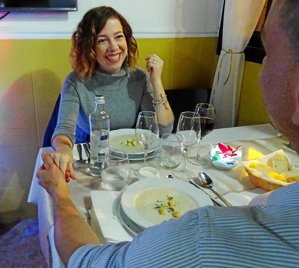 [PUNIQRANDLINE-(au-dating-names.txt) 70 Buscar pareja en internet en mallorca [PUNIQRANDLINE-(au-dating-names.txt) 49