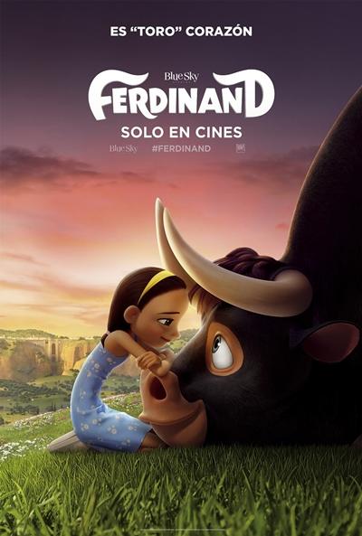 Ver detalle de la película
