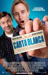 Ver detalle de la película