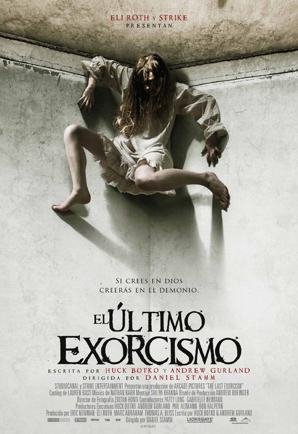 Ver detalle de la película