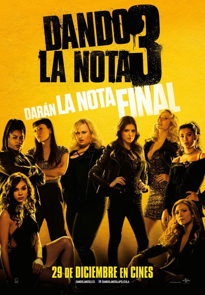 Ver detalle de la película