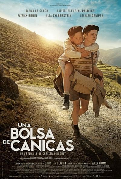 Ver detalle de la película