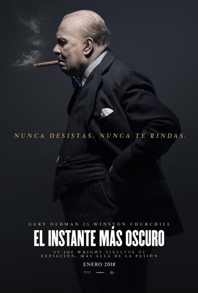 Ver detalle de la película
