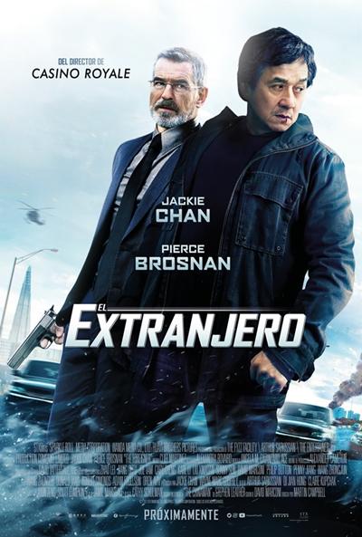 Ver detalle de la película