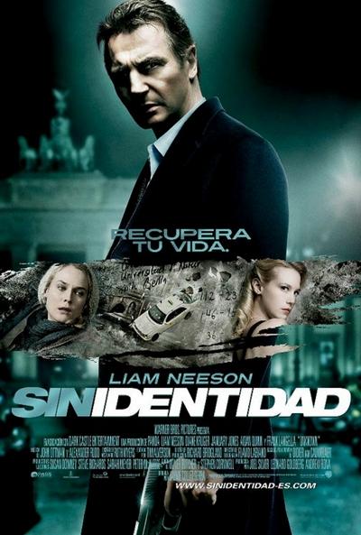 Ver detalle de la película