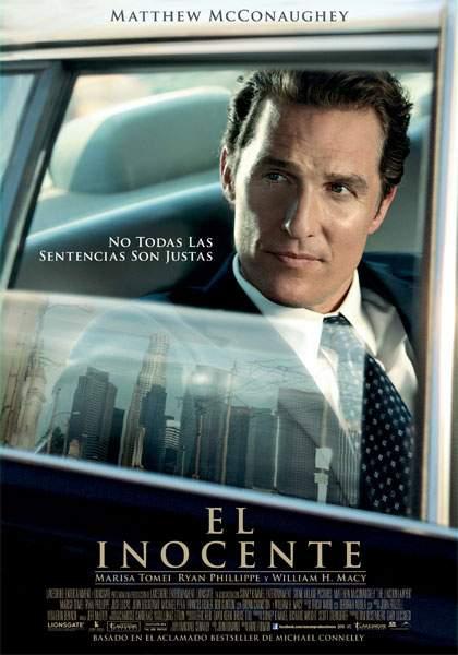 Ver detalle de la película