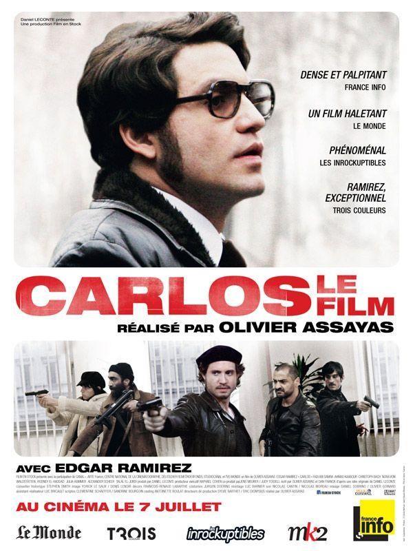 Ver detalle de la película