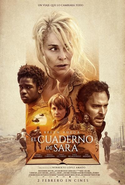 Ver detalle de la película