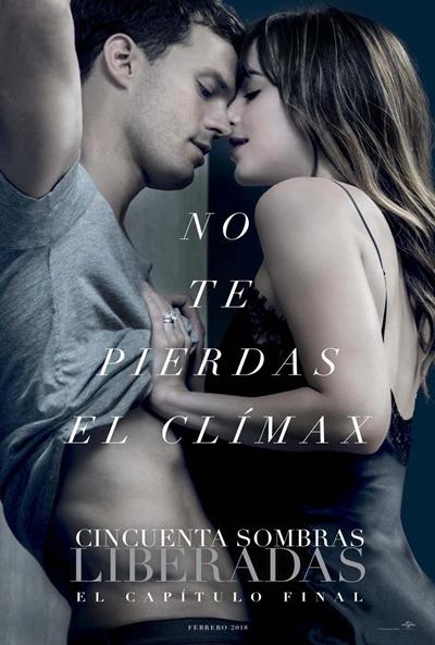 Ver detalle de la película