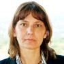 Antonia Perelló