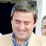 INCA. FERIAS. UNOS 26 COMERCIOS PARTICIPAN EN LA FERIA DE OPORTUNIDADES.