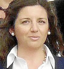 Margaret Mercadal