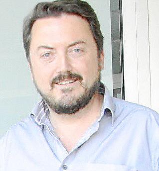 Antoni Camps