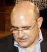 Lluis Maicas