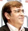 FRANCESC ANTICH