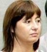 Francina Armengol