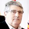 José Torres