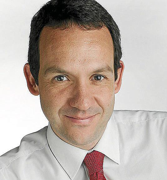 Marc Pons